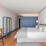 Lejlighed Loja Sr Costa By Casas Com Estoria Boutique *