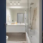 Loja Sr Costa By Casas Com Estoria Boutique