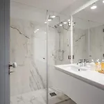 Lejlighed Loja Sr Costa By Casas Com Estoria Boutique