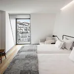 Loja Sr Costa By Casas Com Estoria Boutique Lejlighed
