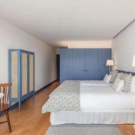 Apartment Loja Sr Costa By Casas Com Estoria Boutique *