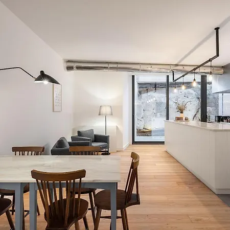 Loja Sr Costa By Casas Com Estoria Boutique *