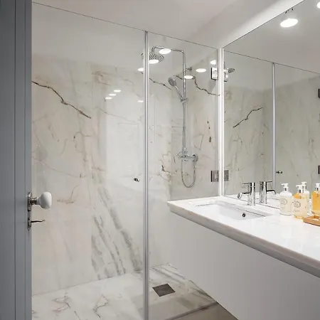 Appartement Loja Sr Costa By Casas Com Estoria Boutique
