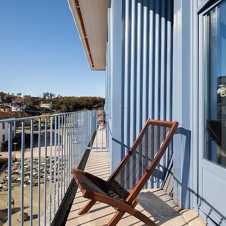 Loja Sr Costa By Casas Com Estoria Boutique *