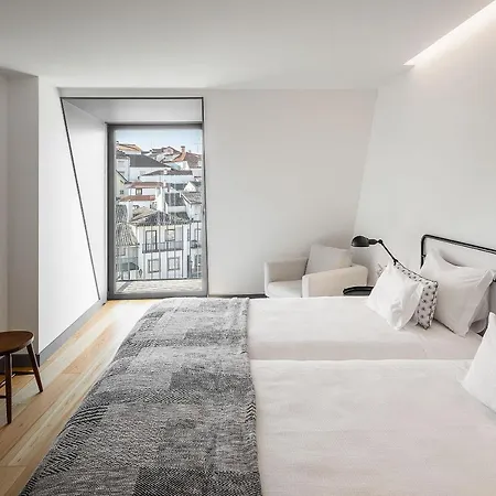 Loja Sr Costa By Casas Com Estoria Boutique Apartment