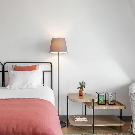 Loja Sr Costa By Casas Com Estoria Boutique