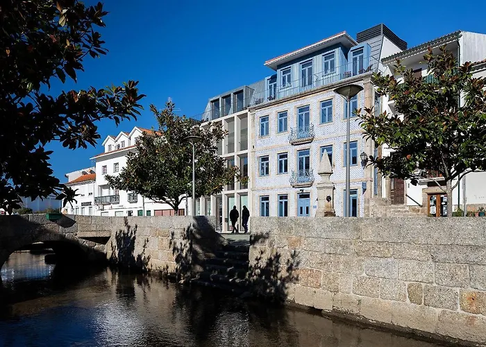 Loja Sr Costa By Casas Com Estória Boutique Apartamento