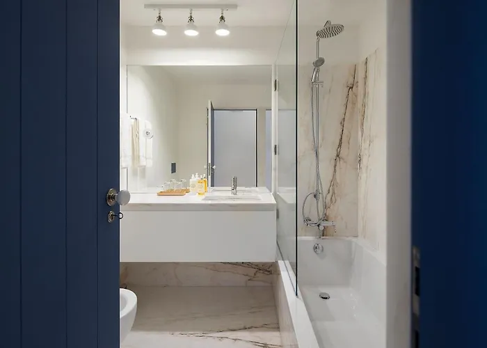 Loja Sr Costa By Casas Com Estória Boutique