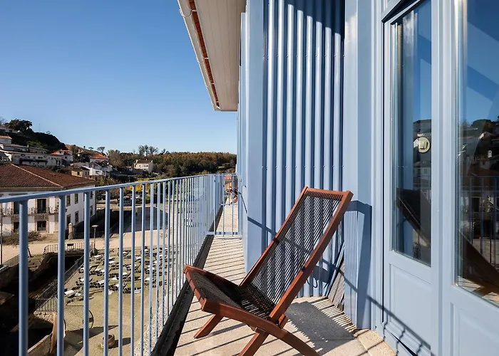 Loja Sr Costa By Casas Com Estória Boutique *