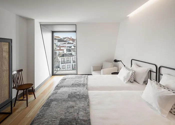 Loja Sr Costa By Casas Com Estória Boutique Apartamento